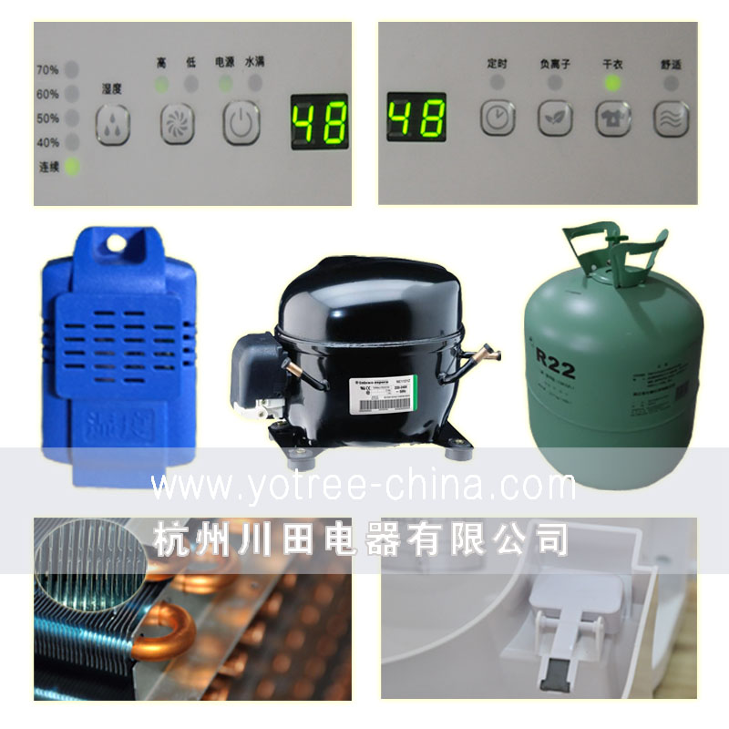精選優(yōu)質(zhì)部件，高效除濕節(jié)能環(huán)保.jpg