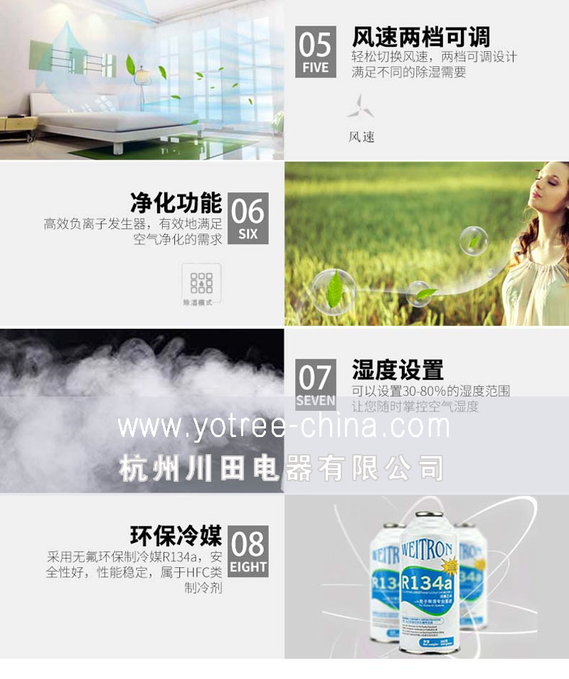 綠色環(huán)保-凈化除濕-風(fēng)速可調(diào)-友川牌商用除濕機.jpg 綠色環(huán)保-凈化除濕-風(fēng)速可調(diào)-友川牌商用除濕機.jpg