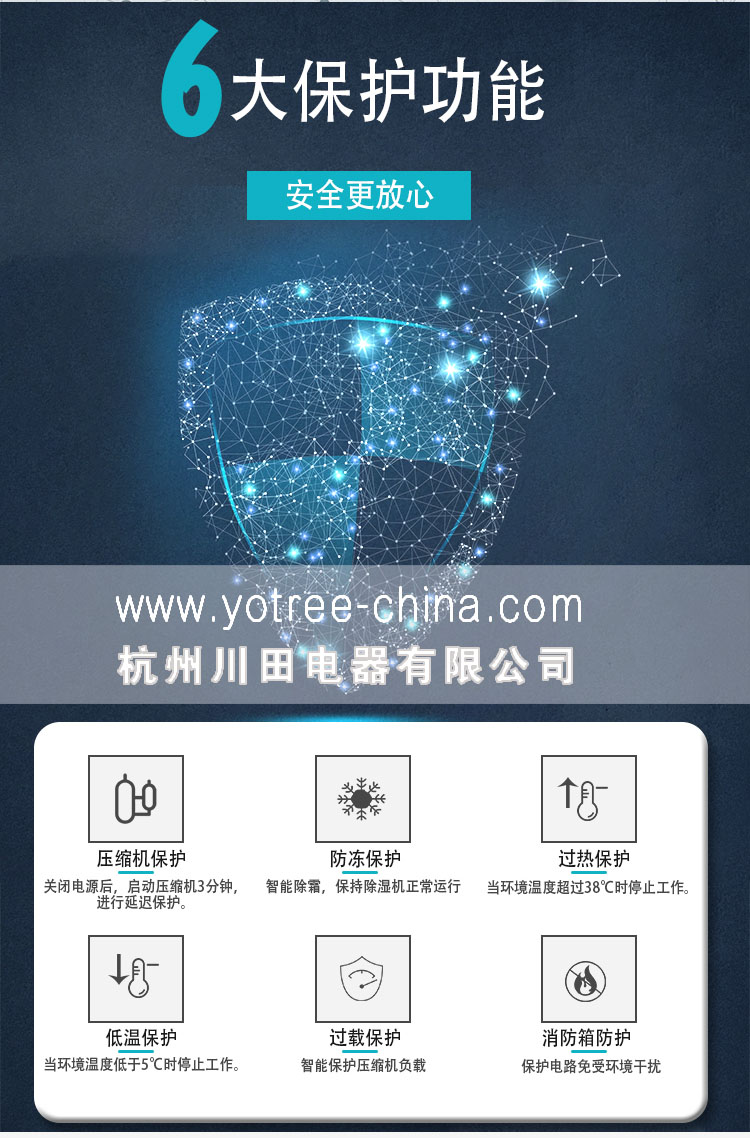 升溫型防爆除濕機廠家.jpg 升溫型防爆除濕機廠家.jpg