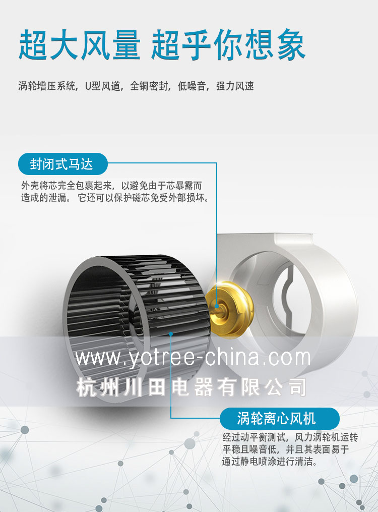 升溫型防爆除濕機價格.jpg 升溫型防爆除濕機價格.jpg