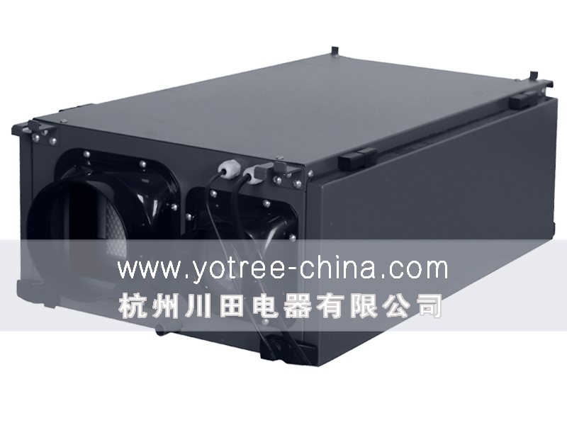 新風(fēng)吊頂除濕凈化一體機(jī).jpg 新風(fēng)吊頂除濕凈化一體機(jī).jpg