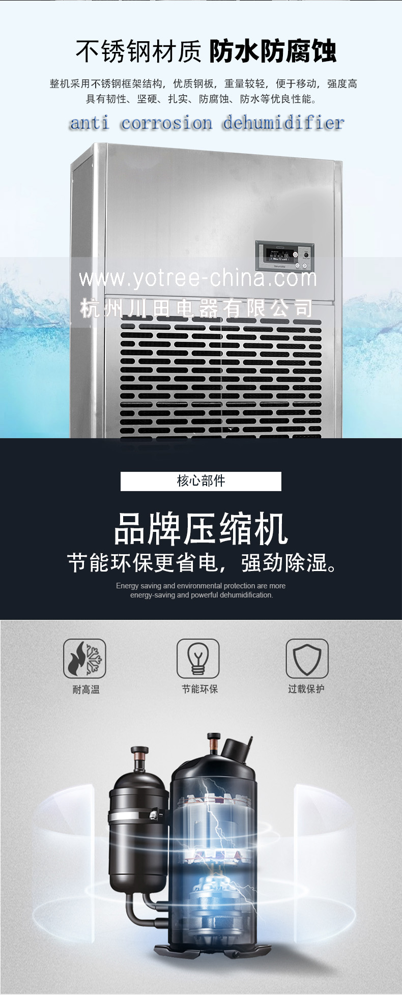 304不銹鋼防腐除濕機(jī).jpg 304不銹鋼防腐除濕機(jī).jpg