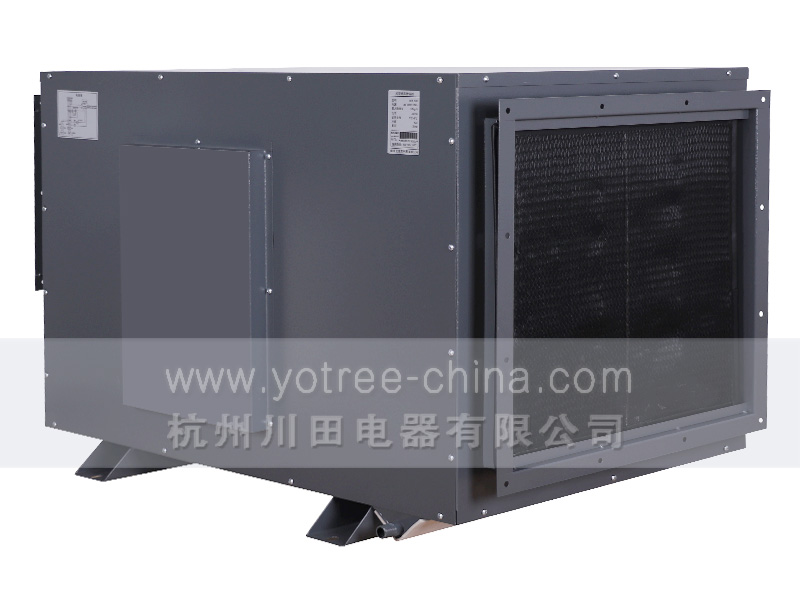 4、YCD-10S 吊頂除濕機(jī)  回風(fēng)口 左側(cè)視圖.jpg