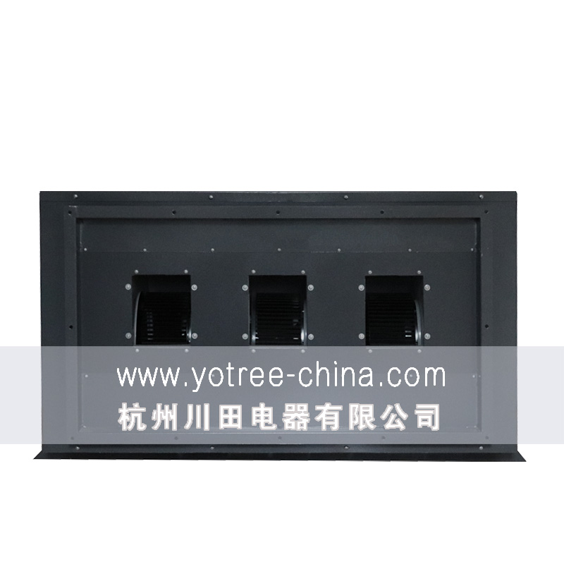 吊頂除濕機出風口.jpg 吊頂除濕機出風口.jpg