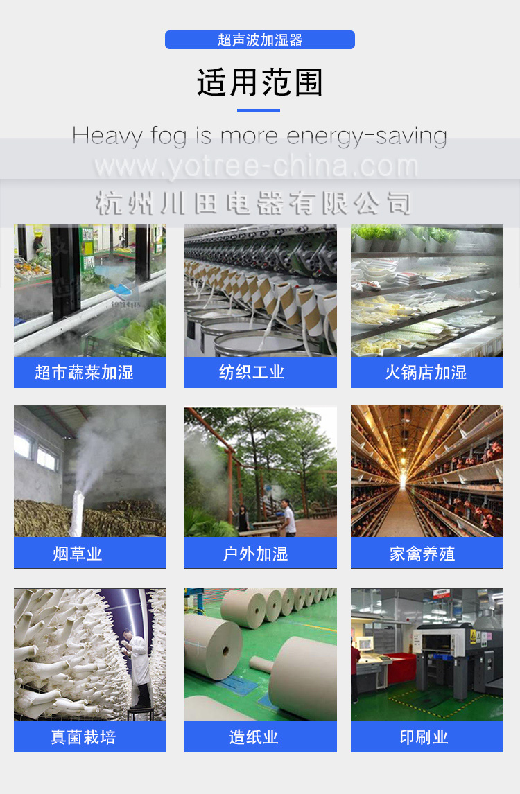 加濕機應(yīng)用場所.jpg 加濕機應(yīng)用場所.jpg