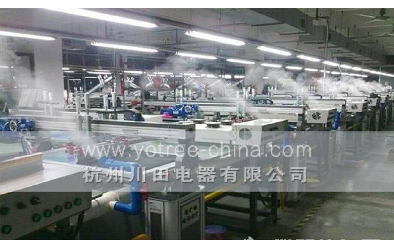 印花機增濕器.jpg 印花機增濕器.jpg